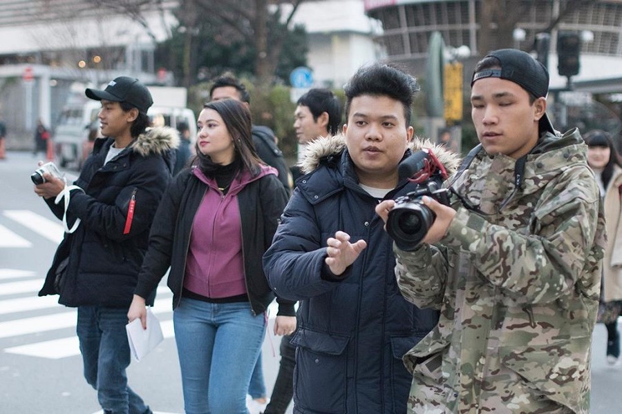 クローズアップ見出し1写真