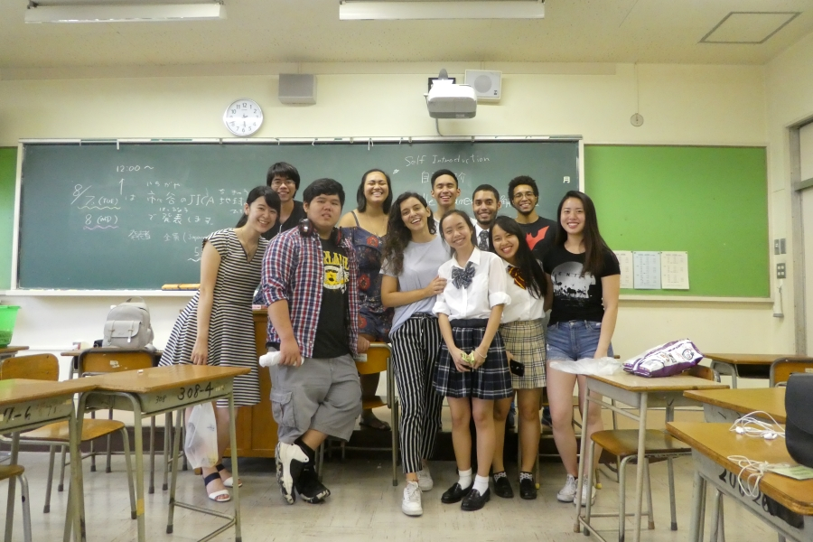 クローズアップ見出し3写真