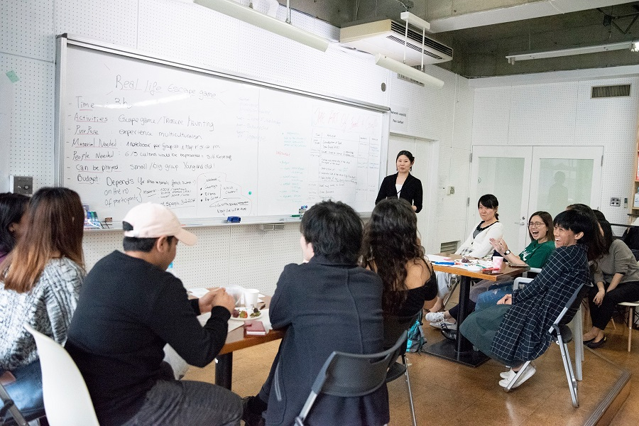 クローズアップ_メイン写真