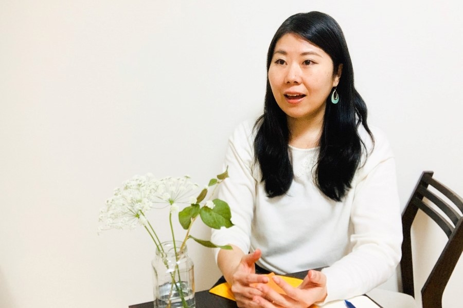 クローズアップ見出し2写真