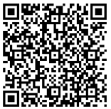 中域ネットワーク城東セミナーQR