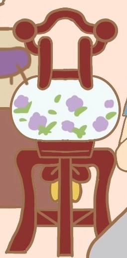 【イラスト】もっと知りたい_お盆_提灯