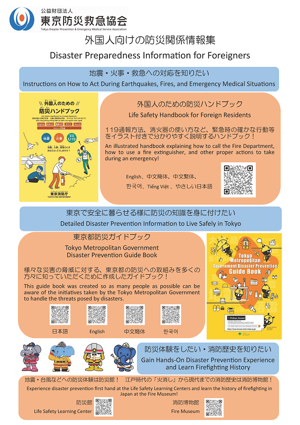 外国人向けの防災関係情報集_ページ_1