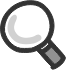検索