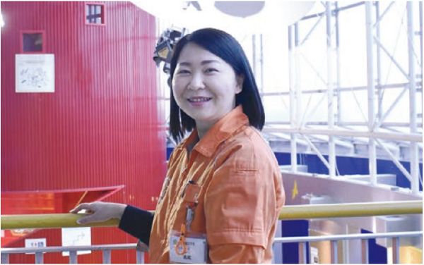 やさしい日本語_Leaflet_07-2