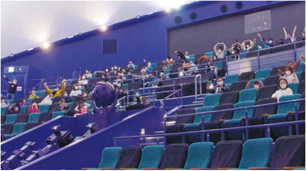 やさしい日本語_Leaflet_07-3