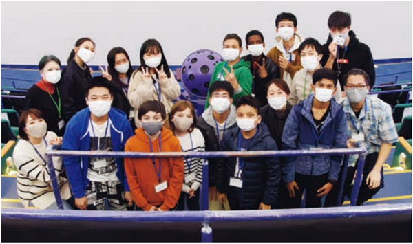 やさしい日本語_Leaflet_07-4