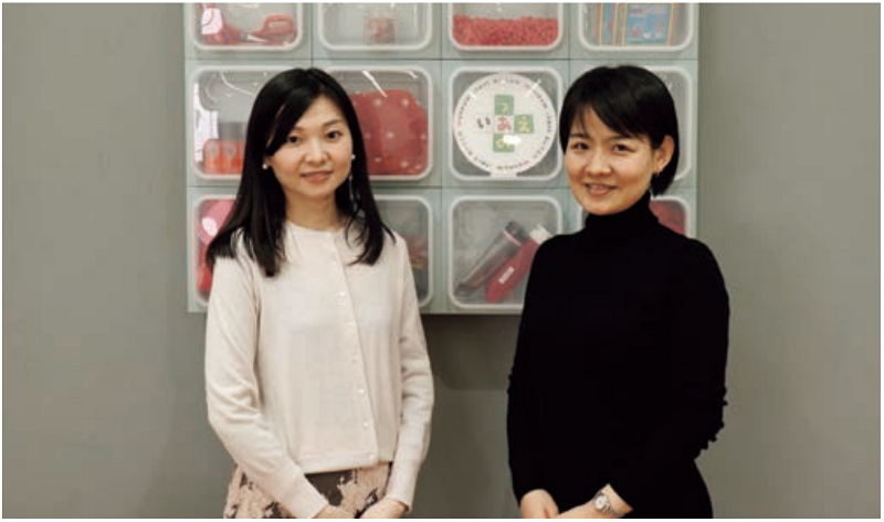 やさしい日本語_Leaflet_08-1