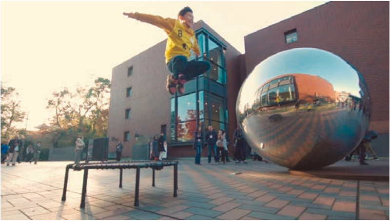 やさしい日本語_Leaflet_08-11