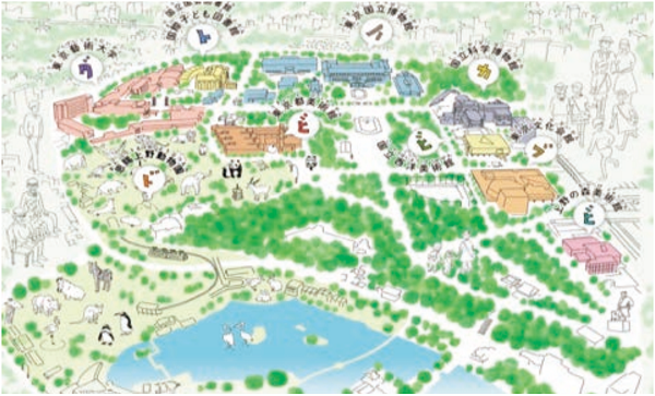 やさしい日本語_Leaflet_08-2