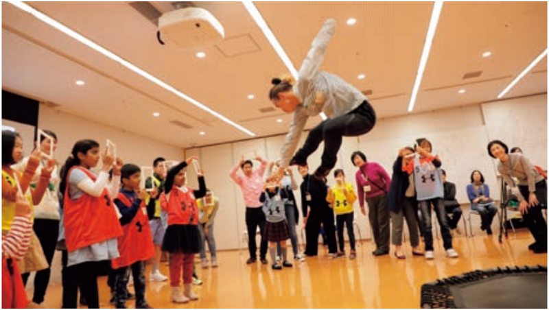 やさしい日本語_Leaflet_08-4