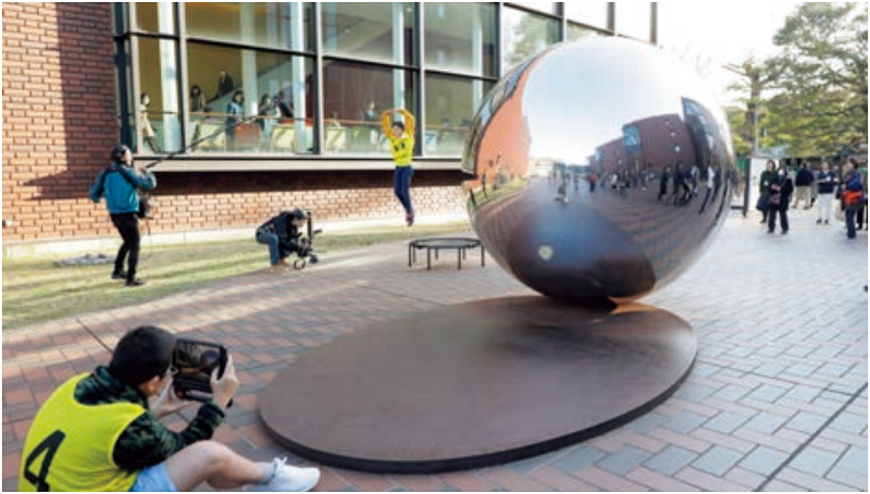 やさしい日本語_Leaflet_08-5