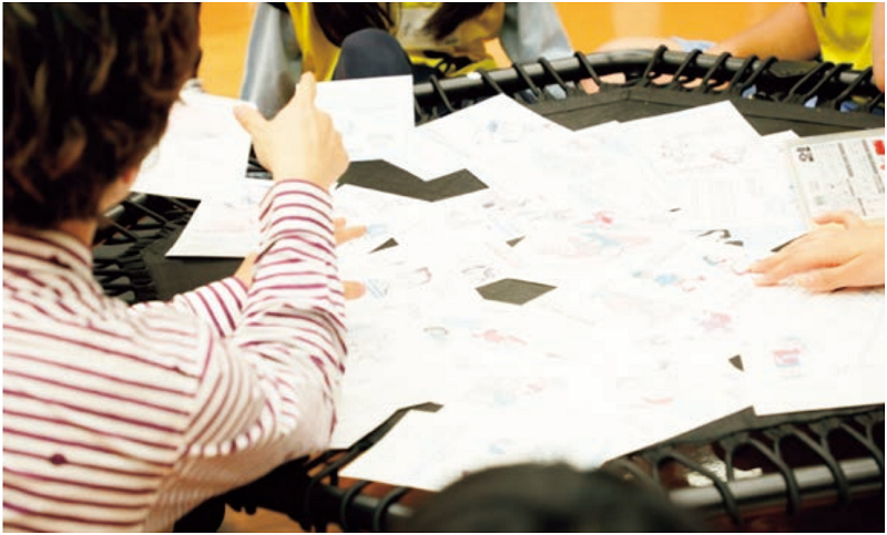 やさしい日本語_Leaflet_08-6