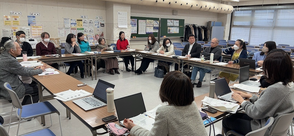 第５回運営会議.pdf