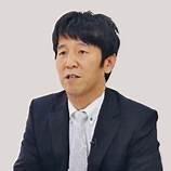 やさしい日本語活用事例_ヒロフードサービス_01