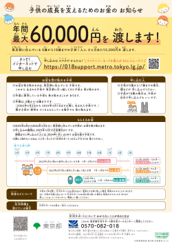 018サポートチラシ（やさしい日本語）_ページ_2