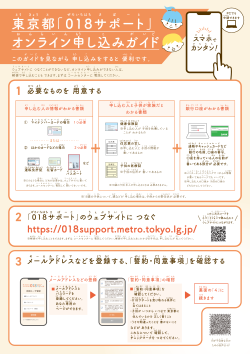 ガイド（やさしい日本語）_ページ_1