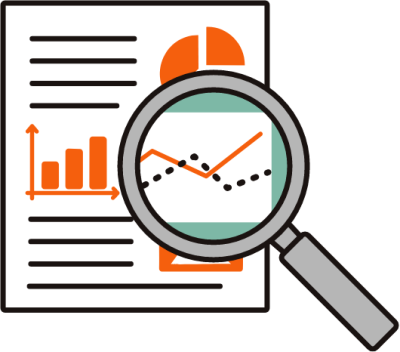 03_多文化関連情報