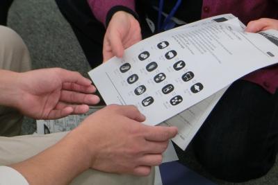 5_ピクトグラムで情報を聞き出す