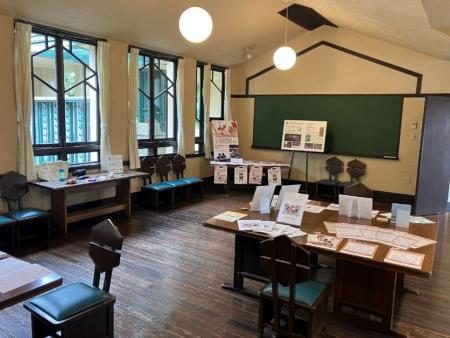 クリウェル2025②