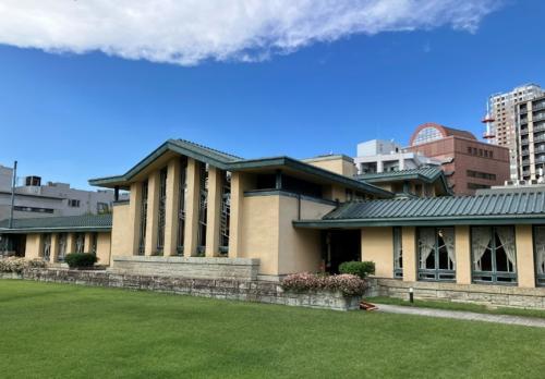 クリウェル2025①