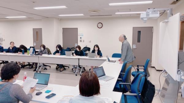 230602_第1回運営会議①