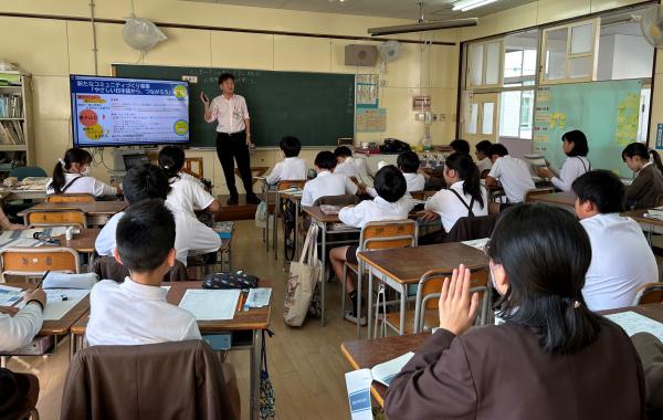 やさしい日本語活用事例_生野区_05