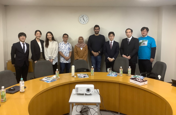 やさしい日本語活用事例_JR東日本_03