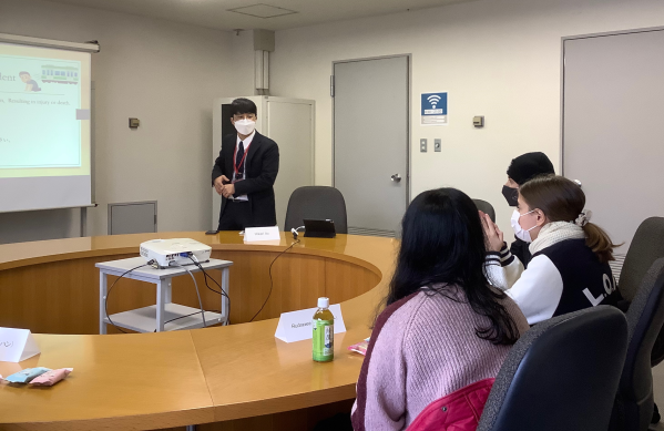 やさしい日本語活用事例_JR東日本_04