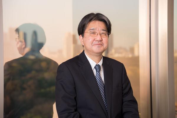 やさしい日本語活用事例_NHK_01