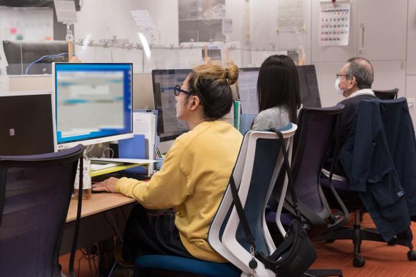 やさしい日本語活用事例_NHK_04