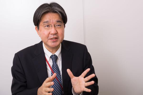 やさしい日本語活用事例_NHK_05