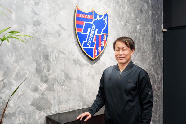 やさしい日本語活用事例_FC東京_01