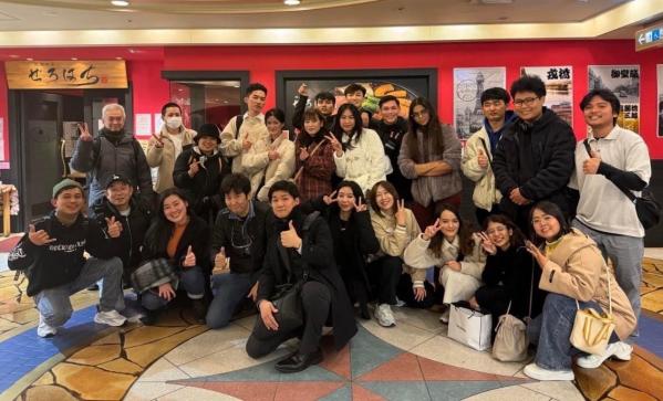 やさしい日本語活用事例_ヒロフードサービス_02