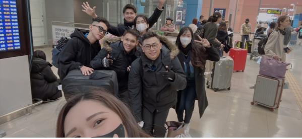 やさしい日本語活用事例_ヒロフードサービス_04