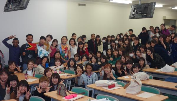 やさしい日本語活用事例_名古屋市立大_04