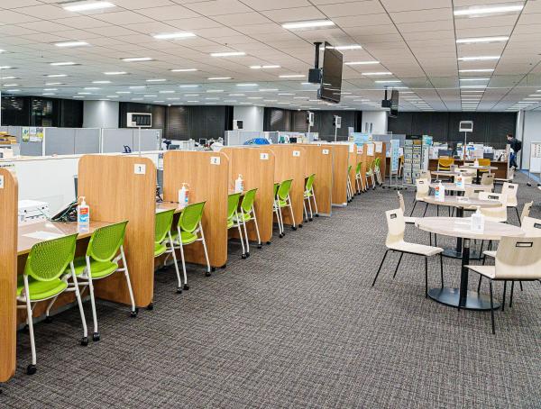 やさしい日本語活用事例_法テラス_06