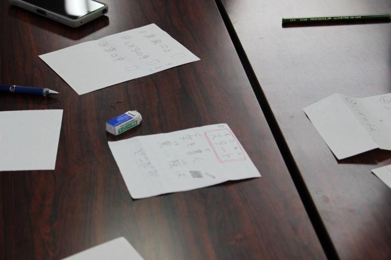 日本語教室レポートVol.7_画像2