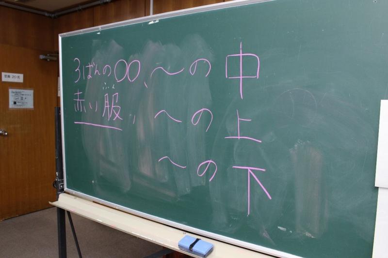 日本語教室レポートVol.7_画像3