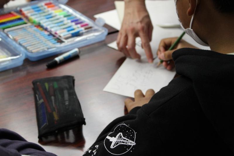 日本語教室レポートVol.7_画像4