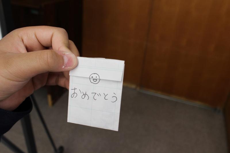 日本語教室レポートVol.7_画像6