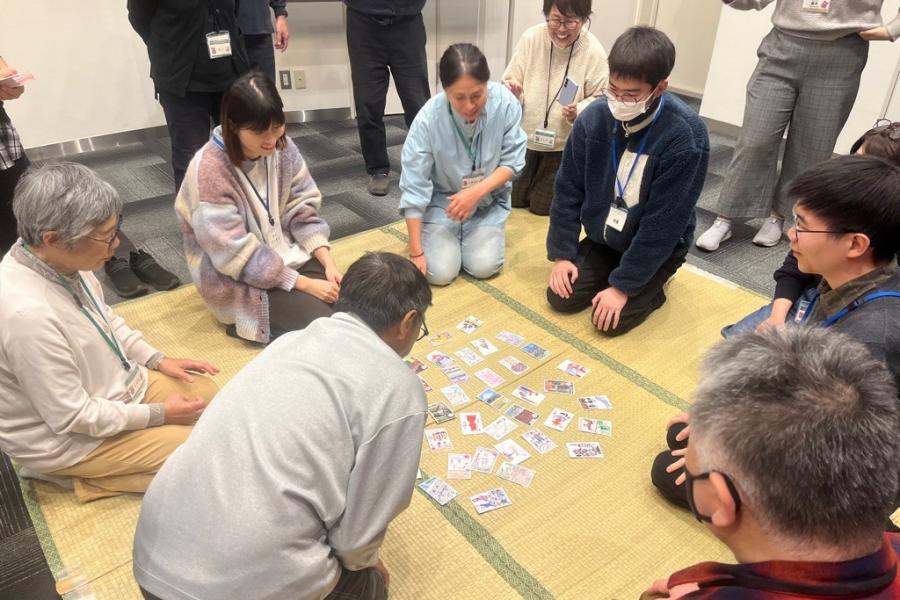 ★令和７年度第２回①32