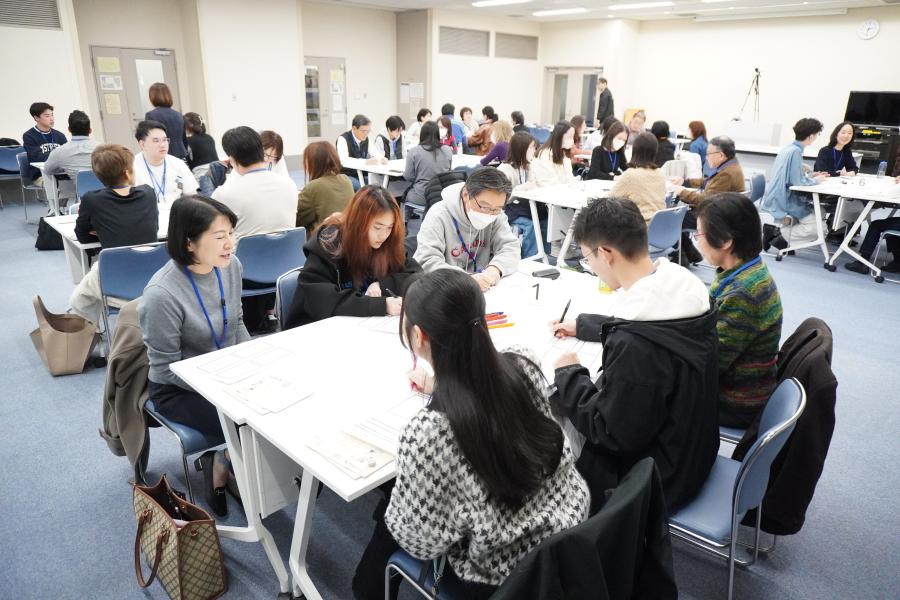 ワークの様子2_DSC03528