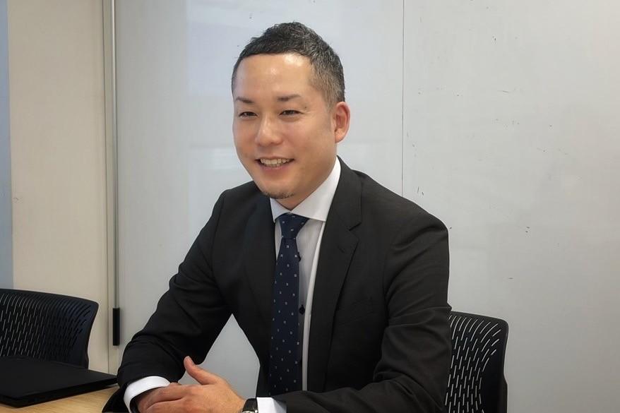 勝間田さん加工