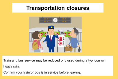 スライド10_【英】計画運休