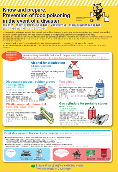 03_画像①（英語）