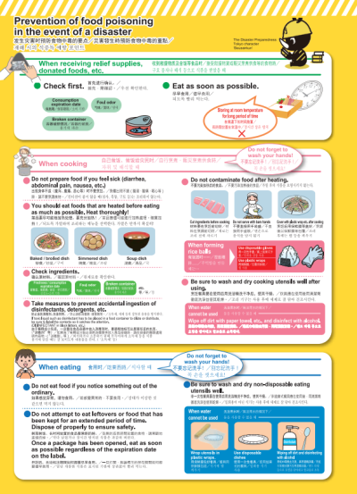 04_画像②（英語）