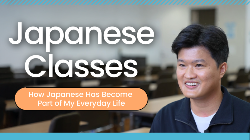 0225納品_学習者編_英語