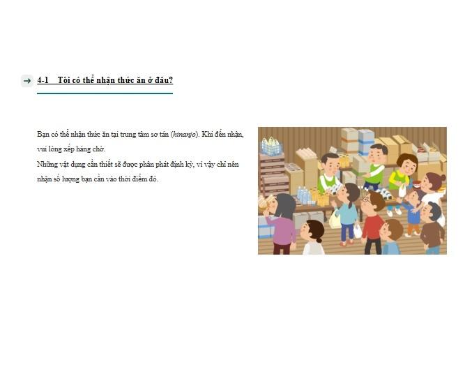 画像（ベトナム語）