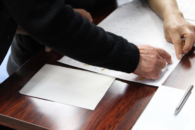 日本語教室レポートVol.7_画像7